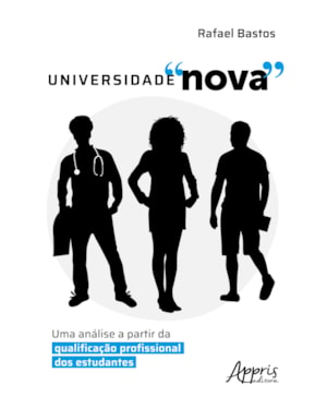 UNIVERSIDADE