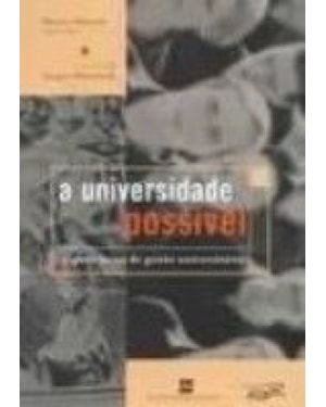UNIVERSIDADE POSSIVEL, A - 1