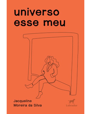UNIVERSO ESSE MEU