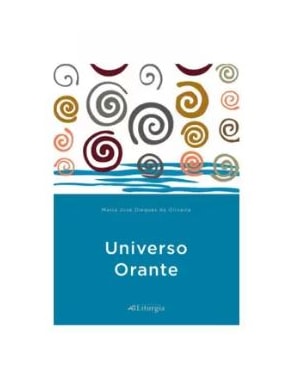 UNIVERSO ORANTE