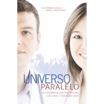 UNIVERSO PARALELO
