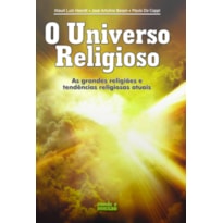UNIVERSO RELIGIOSO, O