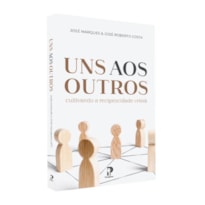 UNS AOS OUTROS