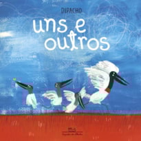 UNS E OUTROS