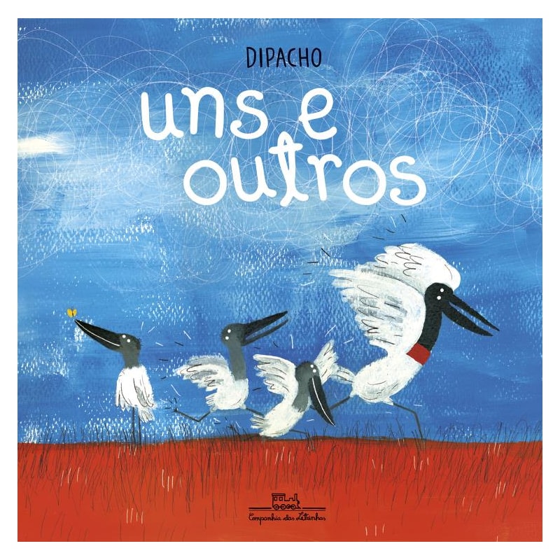 UNS E OUTROS