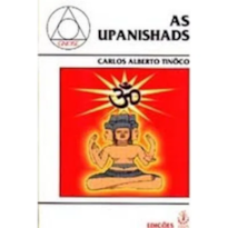 UPANISHADS - 1