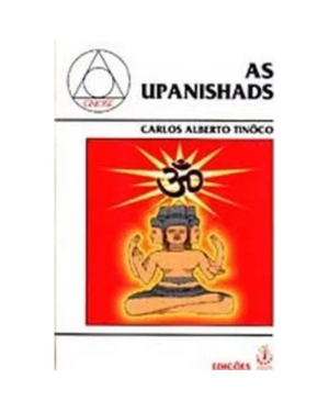 UPANISHADS - 1