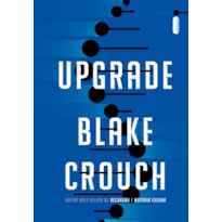 UPGRADE