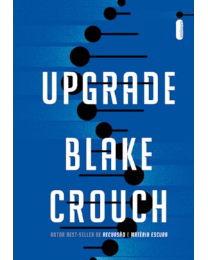 UPGRADE