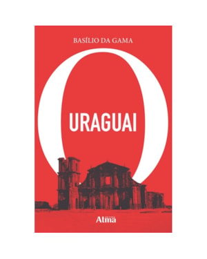 Uraguai