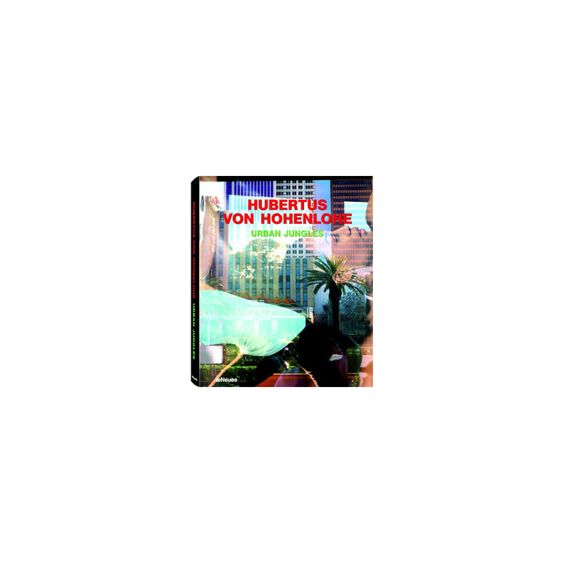 image_9dbd8e64-f3d6-4908-b674-ba491a364376