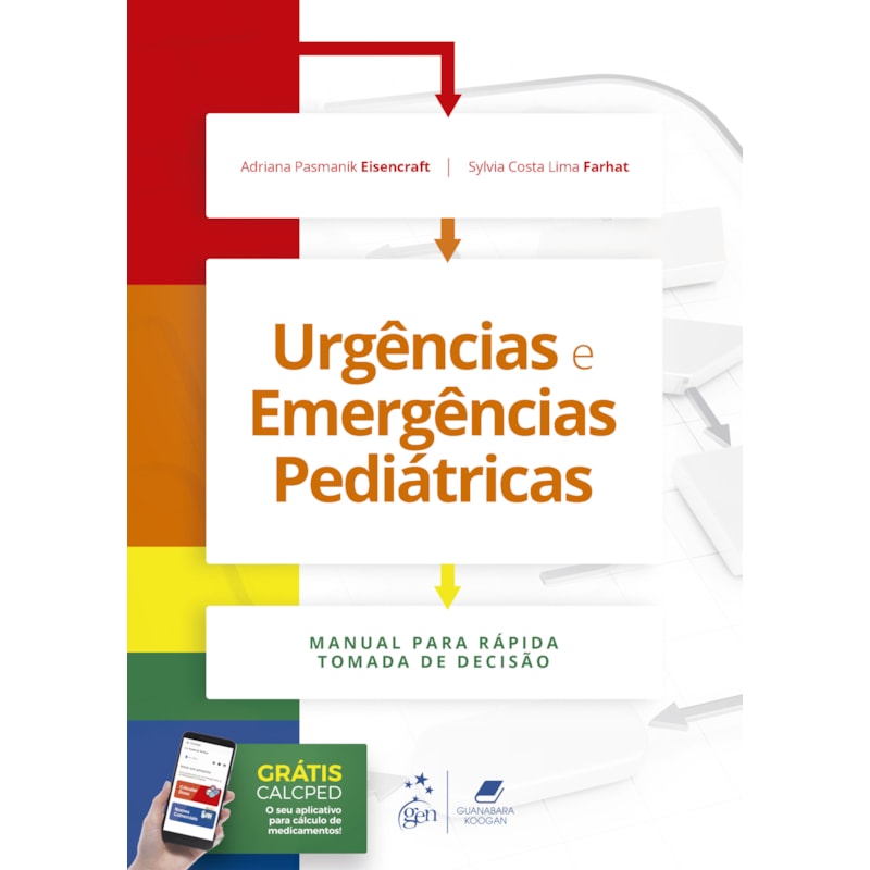 image_7a84e032-830c-40df-a1ea-4a37de2c9388