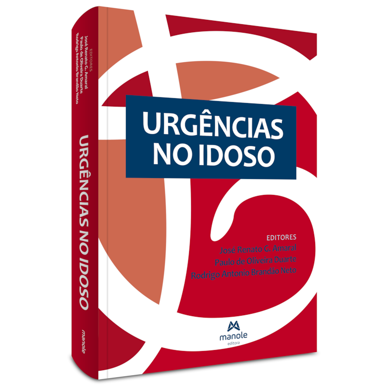 image_aea0724f-dc3a-4ce6-8290-956021de2d94