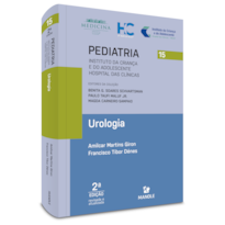 UROLOGIA