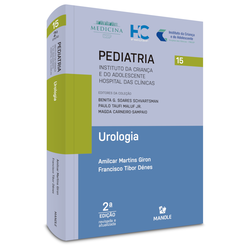 UROLOGIA