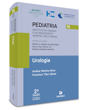 Urologia