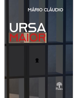 URSA MAIOR