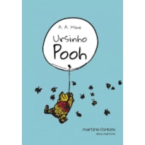 Ursinho Pooh Ursinho Pooh