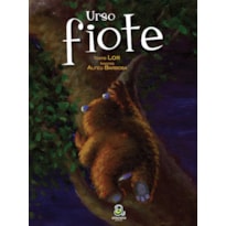 URSO FIOTE