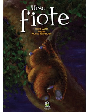 URSO FIOTE