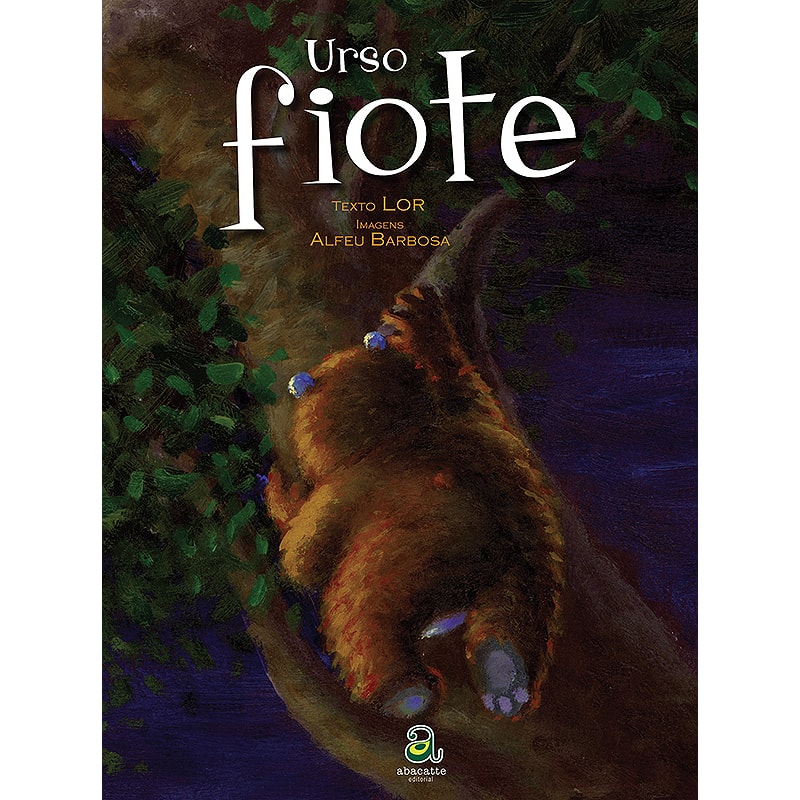 URSO FIOTE