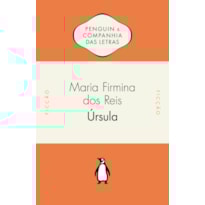 ÚRSULA