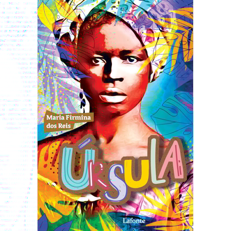 ÚRSULA
