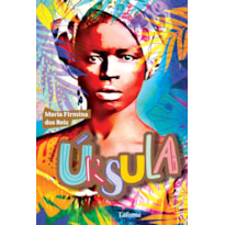 ÚRSULA ÚRSULA