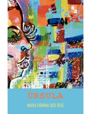 ÚRSULA