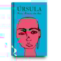 ÚRSULA