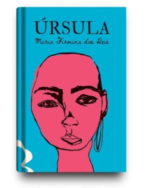ÚRSULA