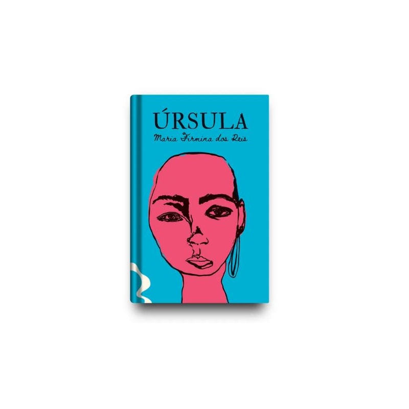 ÚRSULA