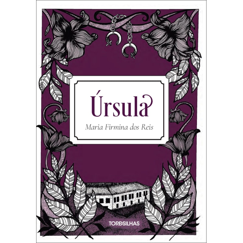 Úrsula
