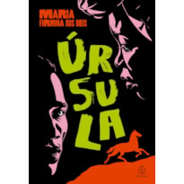 ÚRSULA