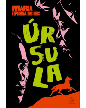 ÚRSULA