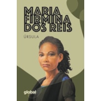 ÚRSULA