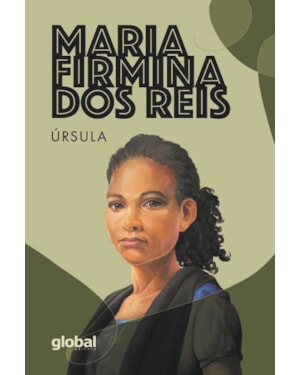 ÚRSULA