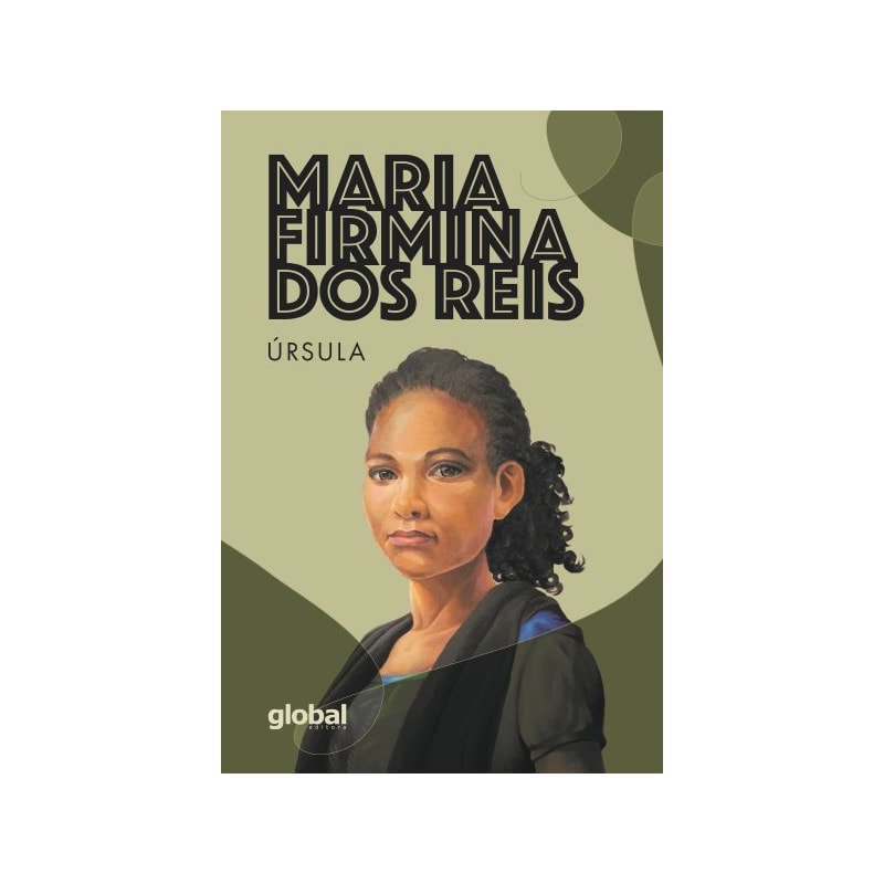 ÚRSULA