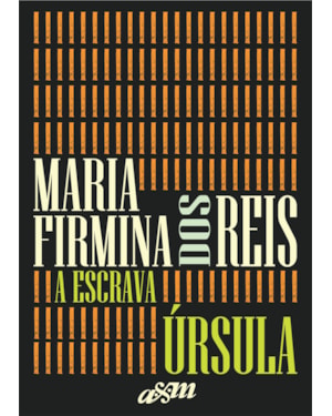 ÚRSULA E A ESCRAVA