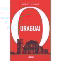 URUGUAI