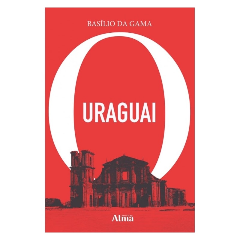 URUGUAI