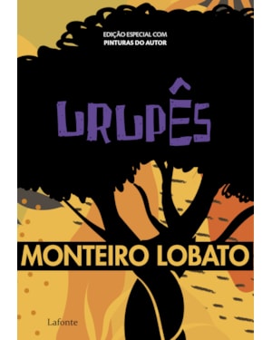 URUPÊS