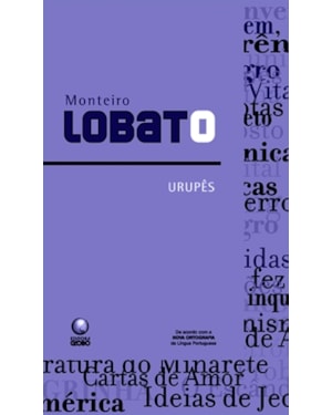 URUPÊS