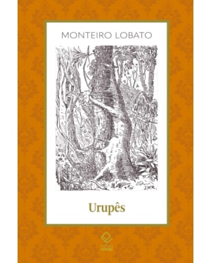 URUPÊS