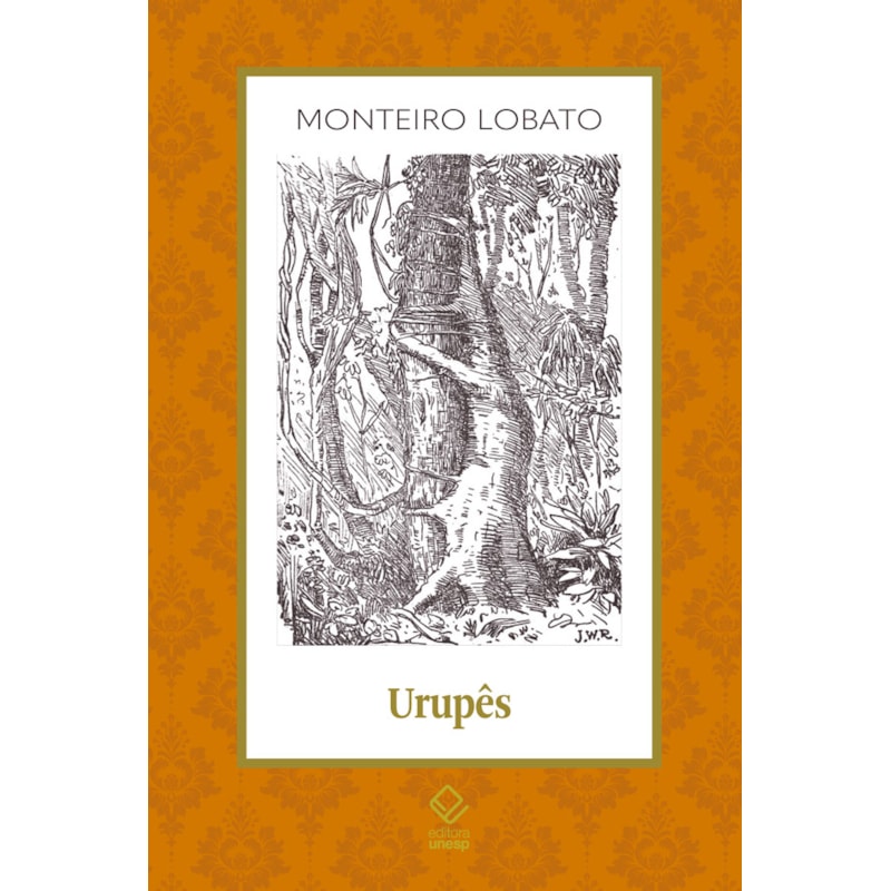 URUPÊS