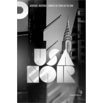 USA NOIR