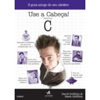 Use a cabeça! c
