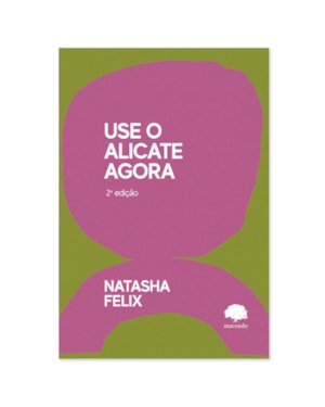 USE O ALICATE AGORA