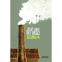 USINA