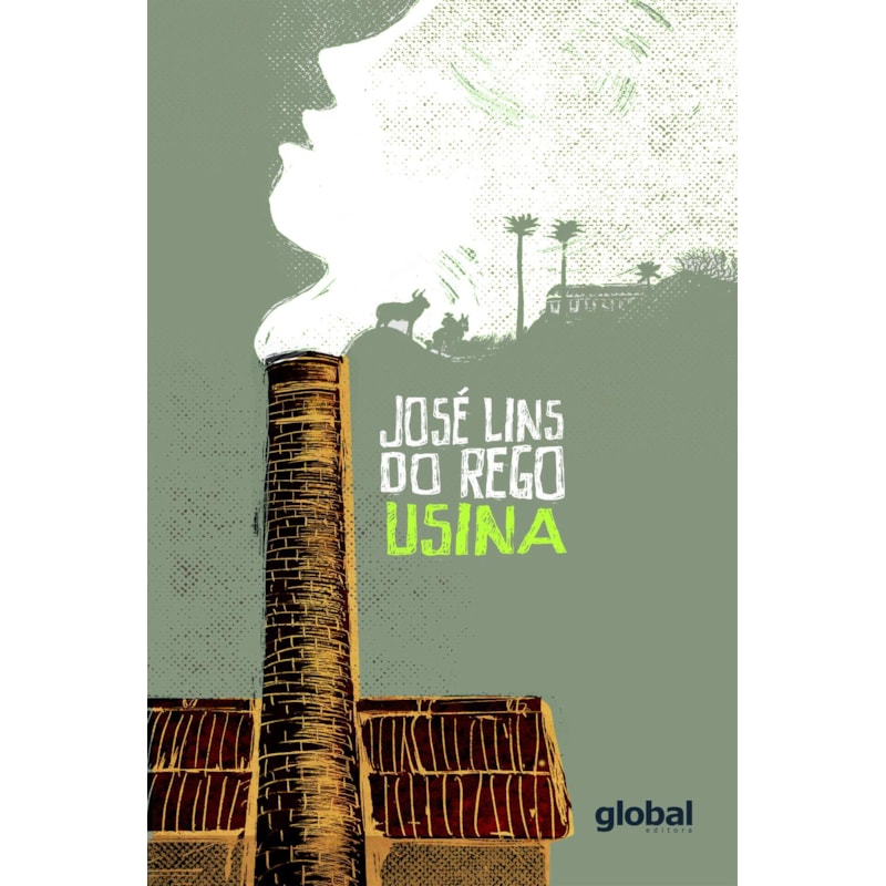 USINA